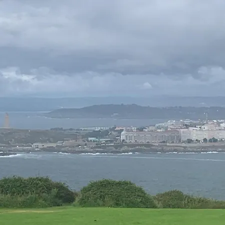 Cedros Дом отдыха *