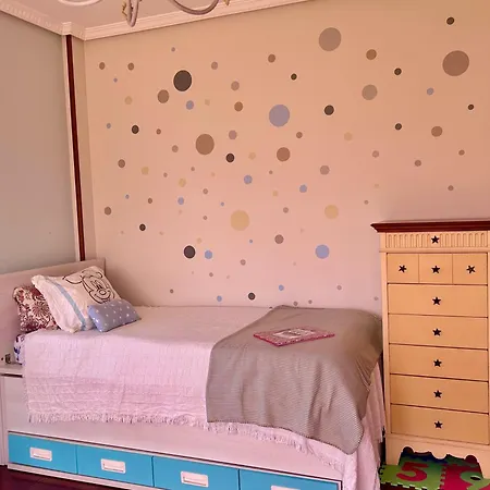 Cedros Кабаньяс