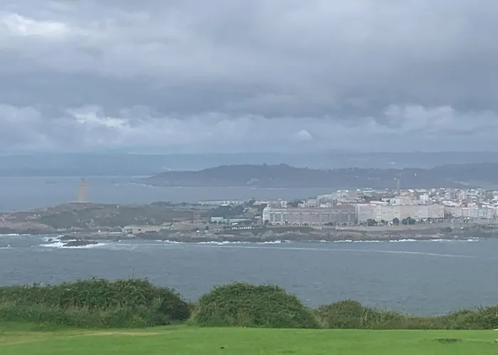 Cedros בית נופש *